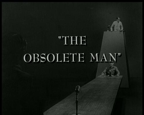 The-Obsolete-Man.jpeg