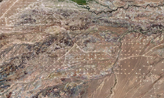 fracking_1c_560.jpg