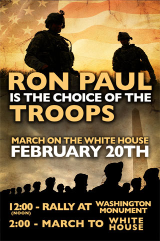 ronpaultroops.jpg