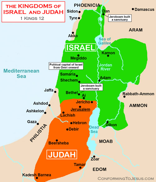 divided_kingdom_of_israel_and_judah.jpg