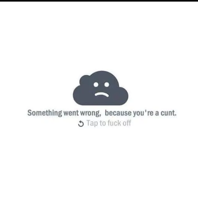 683eb70cd3386.webp