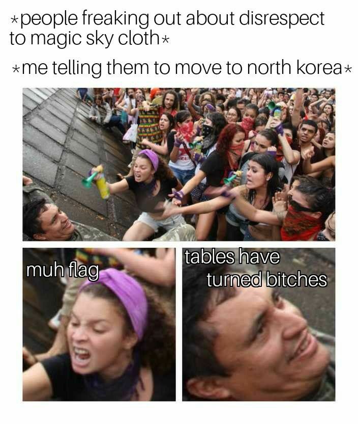 DKkbU3IXUAEabqB.jpg:large
