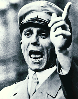 goebbels.gif