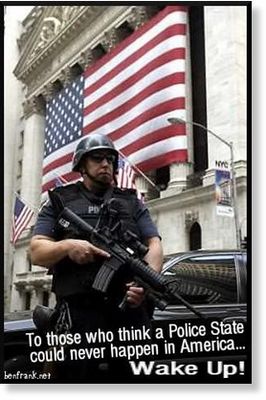policestate.jpg