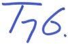 GraysonSignature.jpg