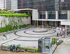 Hong-Kong-protest.jpg