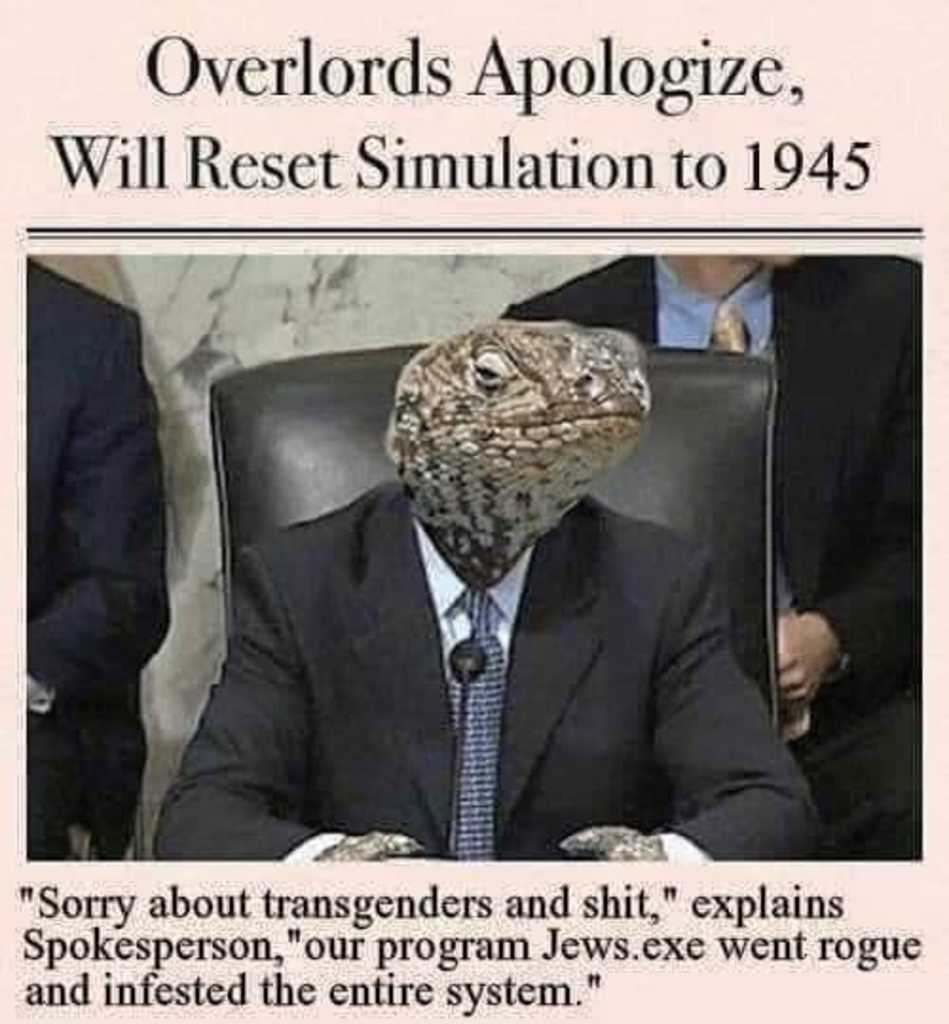 1003892206183002112
