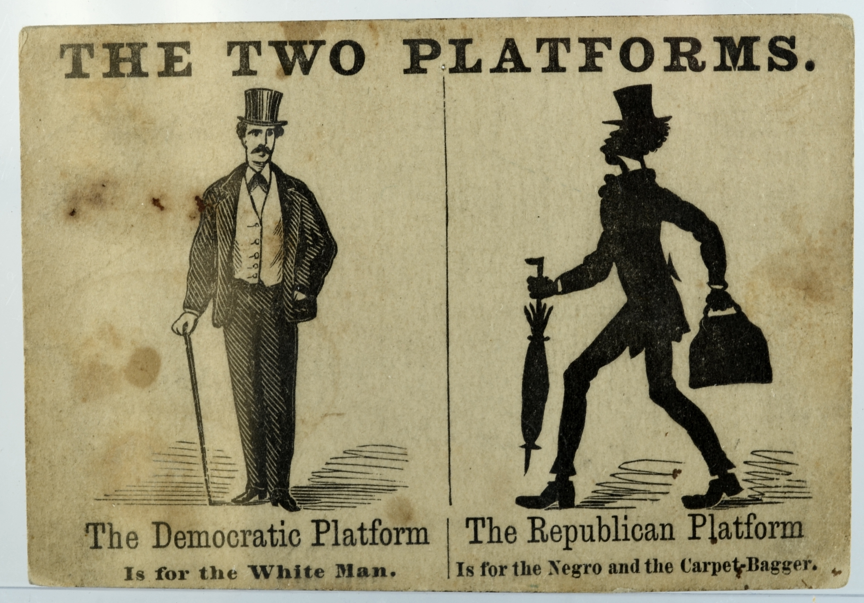 Two-Platforms-Democrat-Slave-Masters-.jpg