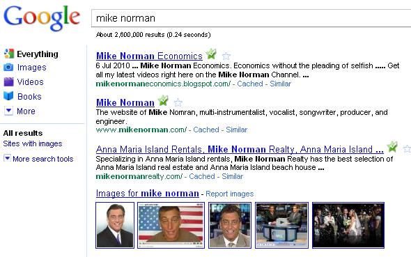 mike-norman-google.jpg