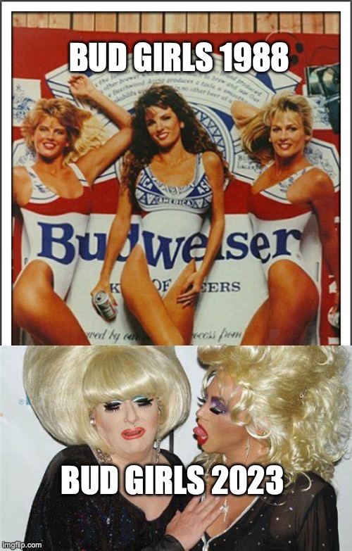 bud-light-girls-1988-2023.jpg