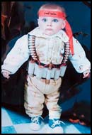 babybomb.jpg