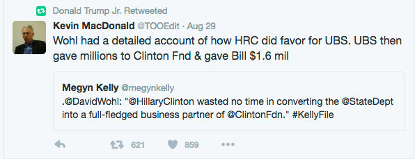 Screen-Shot-2016-09-01-at-8.43.02-AM.png
