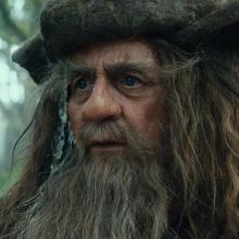 radagastthebro_1.jpg