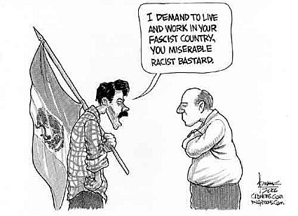 illegal_immigration_demand.jpg