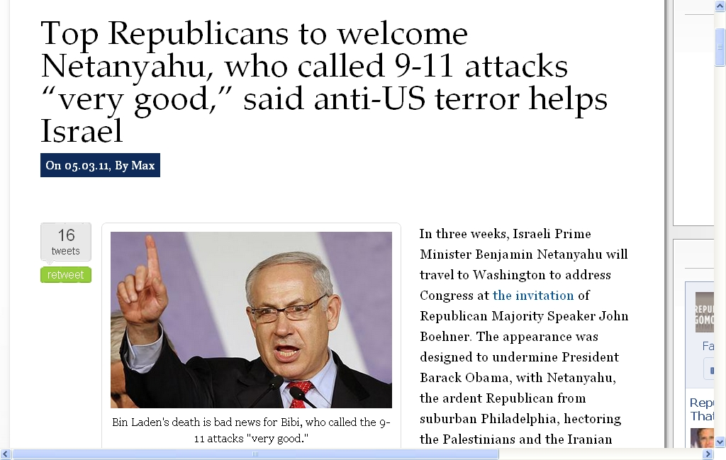 blumenthal+bibi.png