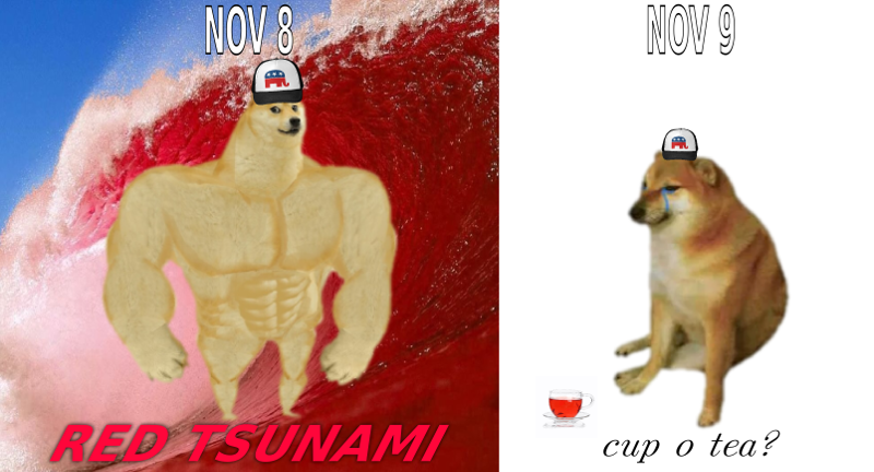 gop-red-tsunami-tea-doge.png