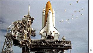 _1635865_endeavor300.jpg