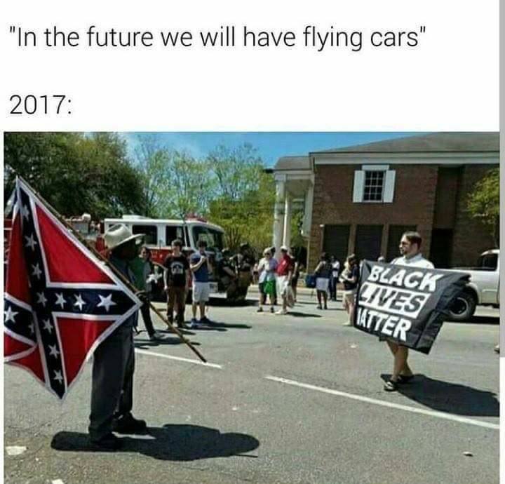 DE-jFjMXgAAWzEU.jpg:large