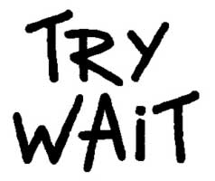 try_wait_200x238.jpg