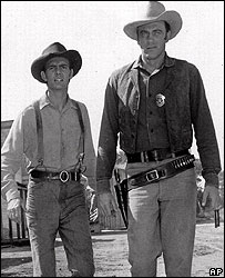 _41383286_gunsmoke_ap.jpg