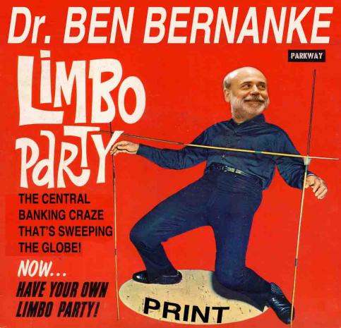 171-0531051859-Bernanke-Limbo-Party.jpg