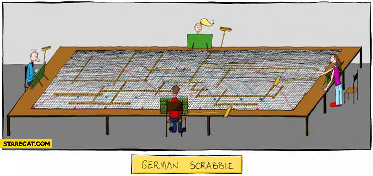 german-scrabble.jpg