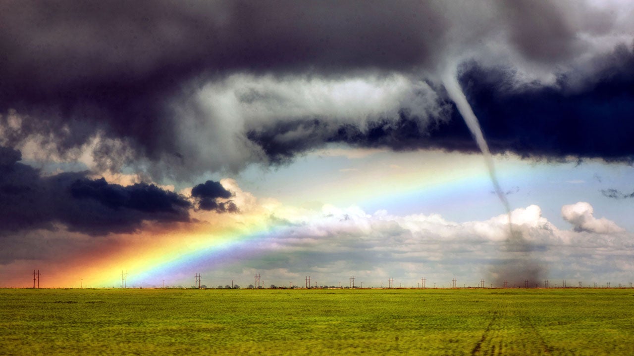 1280-CATERS_TORNADO_RAINBOW_01_0.jpg
