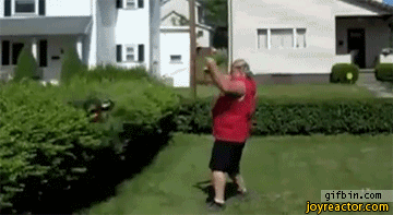 engine-starting-up-vacuum-cleaner-gif-1101334.gif