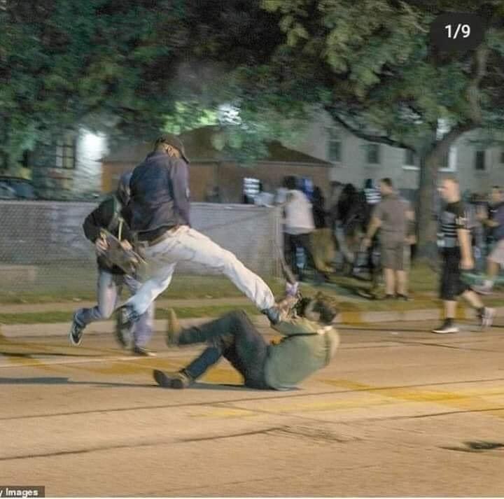 rittenhouse-self-defense.jpg