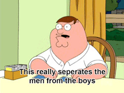 tumblr_lpu81akB4e1qka4llo3_250.gif
