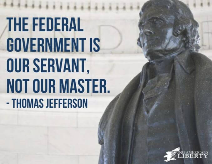 Thomas-Jefferson-Quote-Government-Servants.jpg