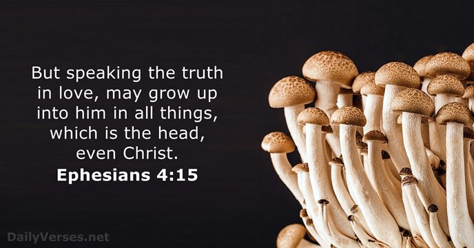 ephesians-4-15.jpg