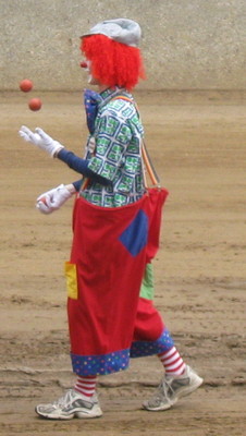 z156800655.jpg