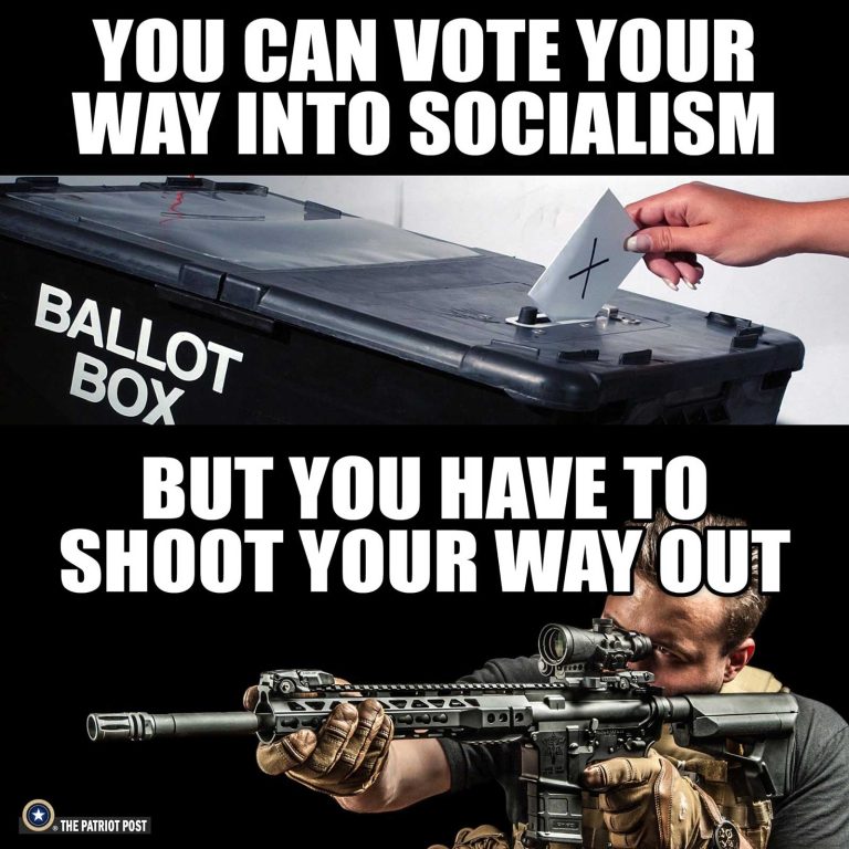 you-can-vote-your-way-into-socialism-768x768.jpg