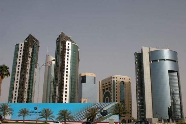 doha-modern-architecture01.jpg
