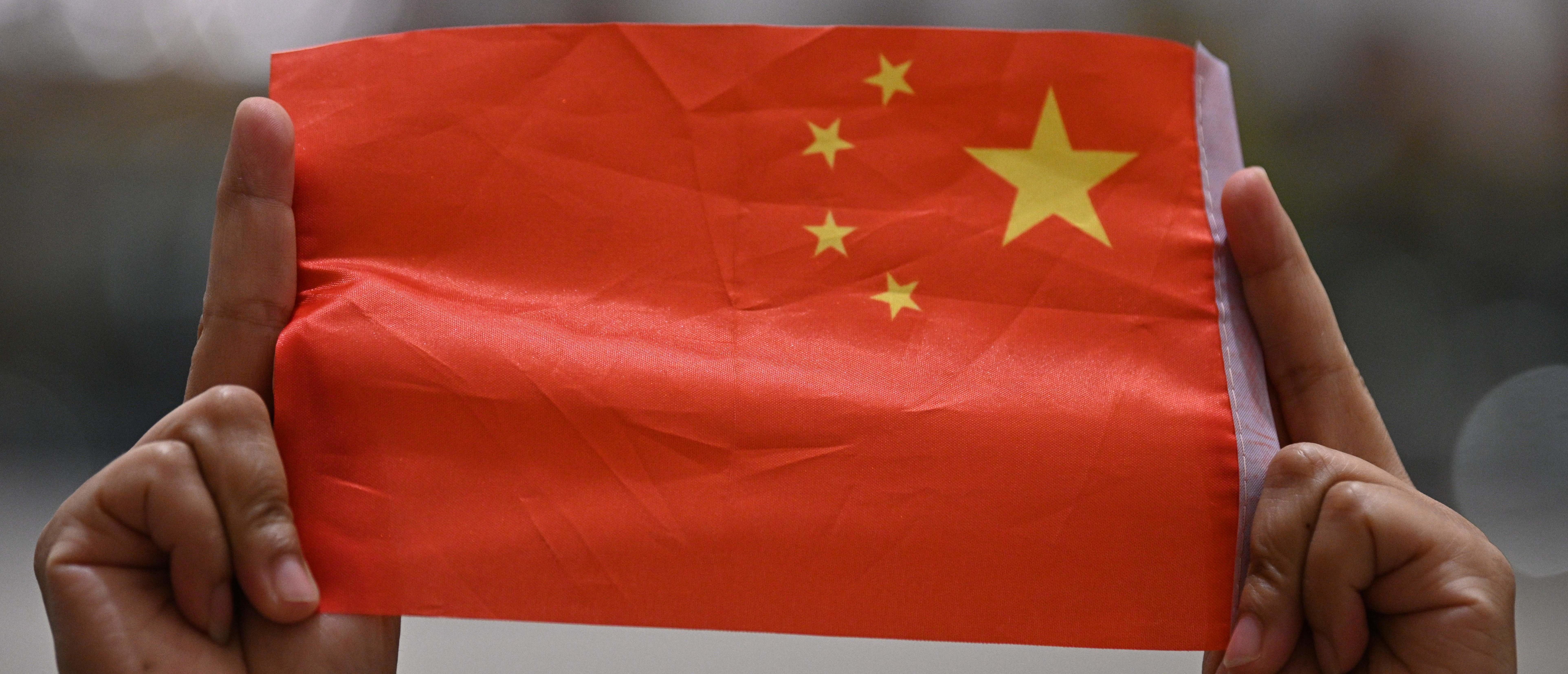 chinese-flag-e1570468125524.jpg