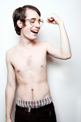 Skinny-Dude.jpg