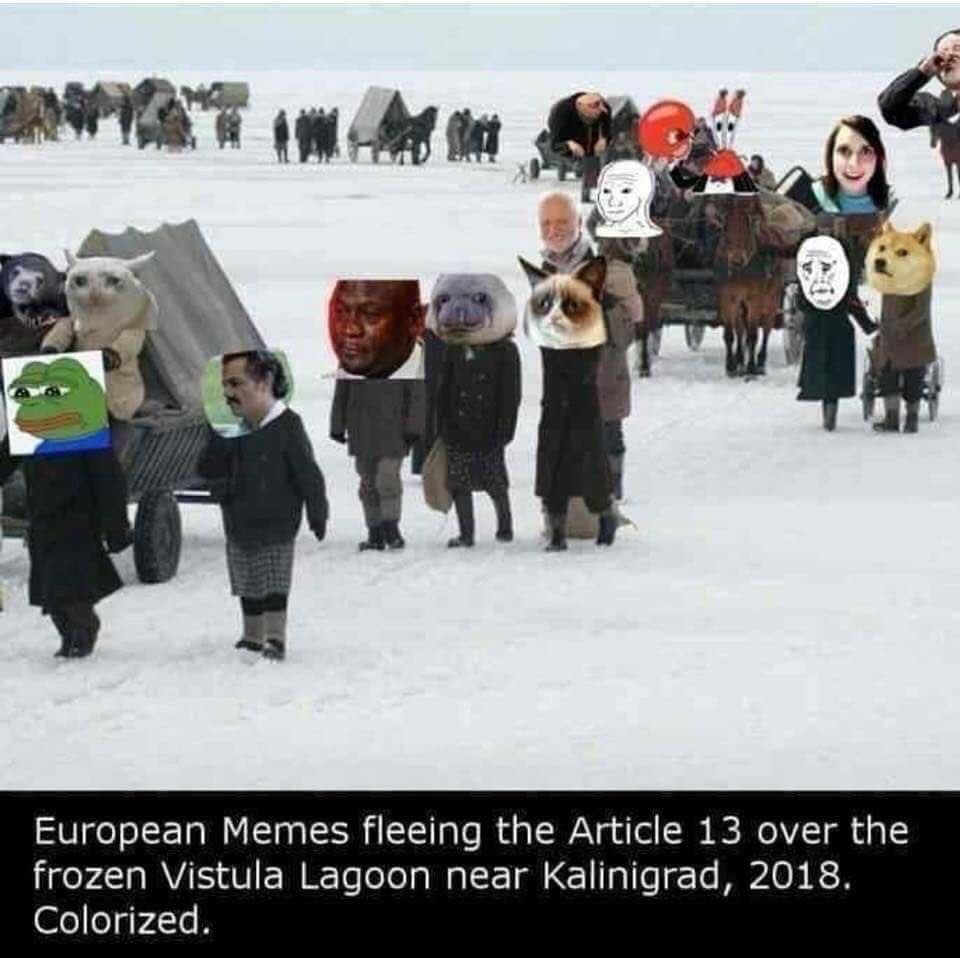 Dgbz-v1U0AAFzKT.jpg:large