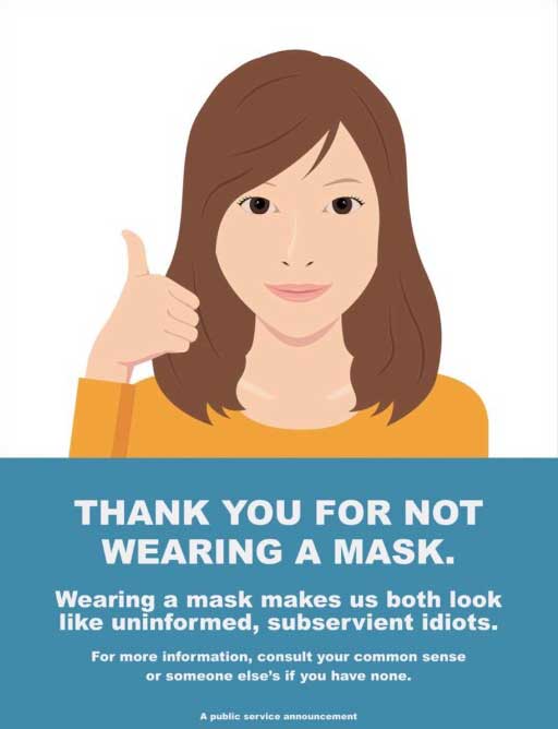 thank-you-for-wearing-a-mask.jpg