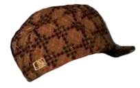ScumbagSteveHat.png