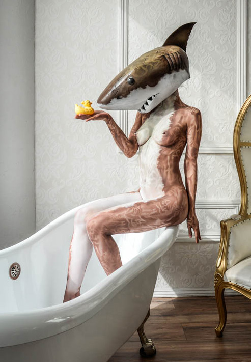 Body_Painting_Artwork_by_Paul_Roustan_1.jpg