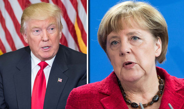 Trump-Merkel-731056.jpg