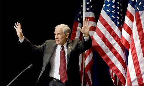 Ron-Paul-001.jpg