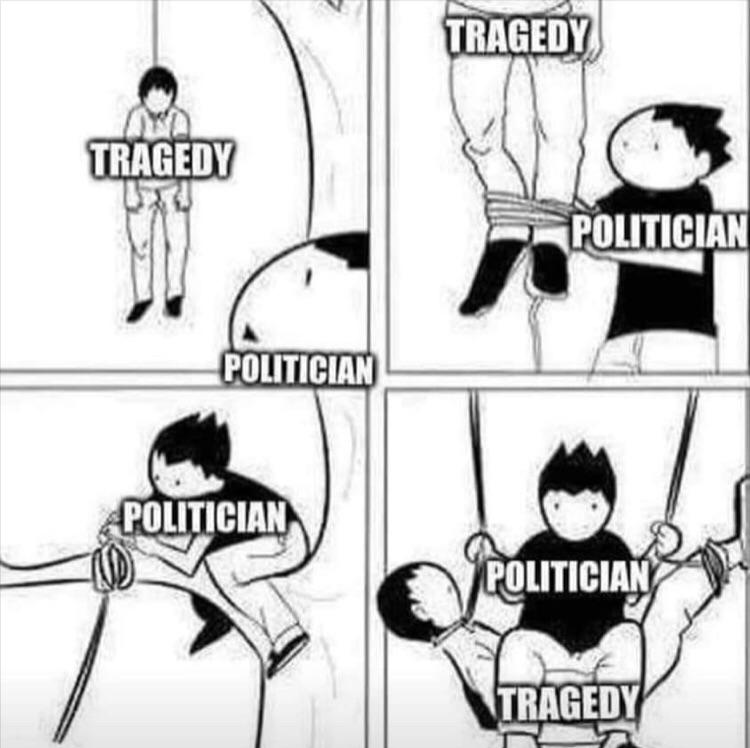 ci9kvh8ksme31.jpg