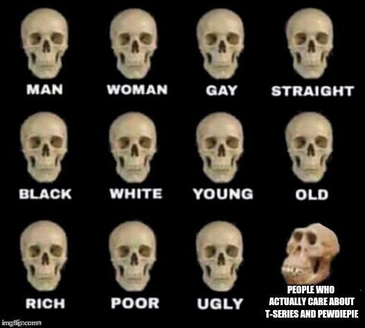 2wlhht.jpg