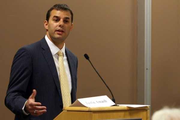 JustinAmash.jpg
