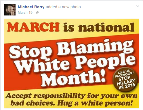 Berry_Facebook_white.png