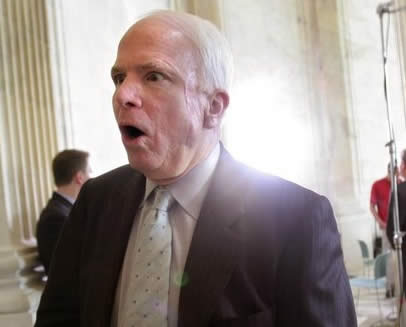 senator-john-mccain.jpg