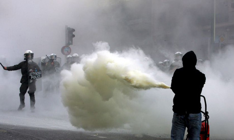 greece460x276.jpg