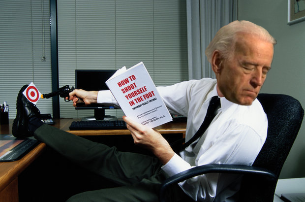 biden-shoot-foot.png
